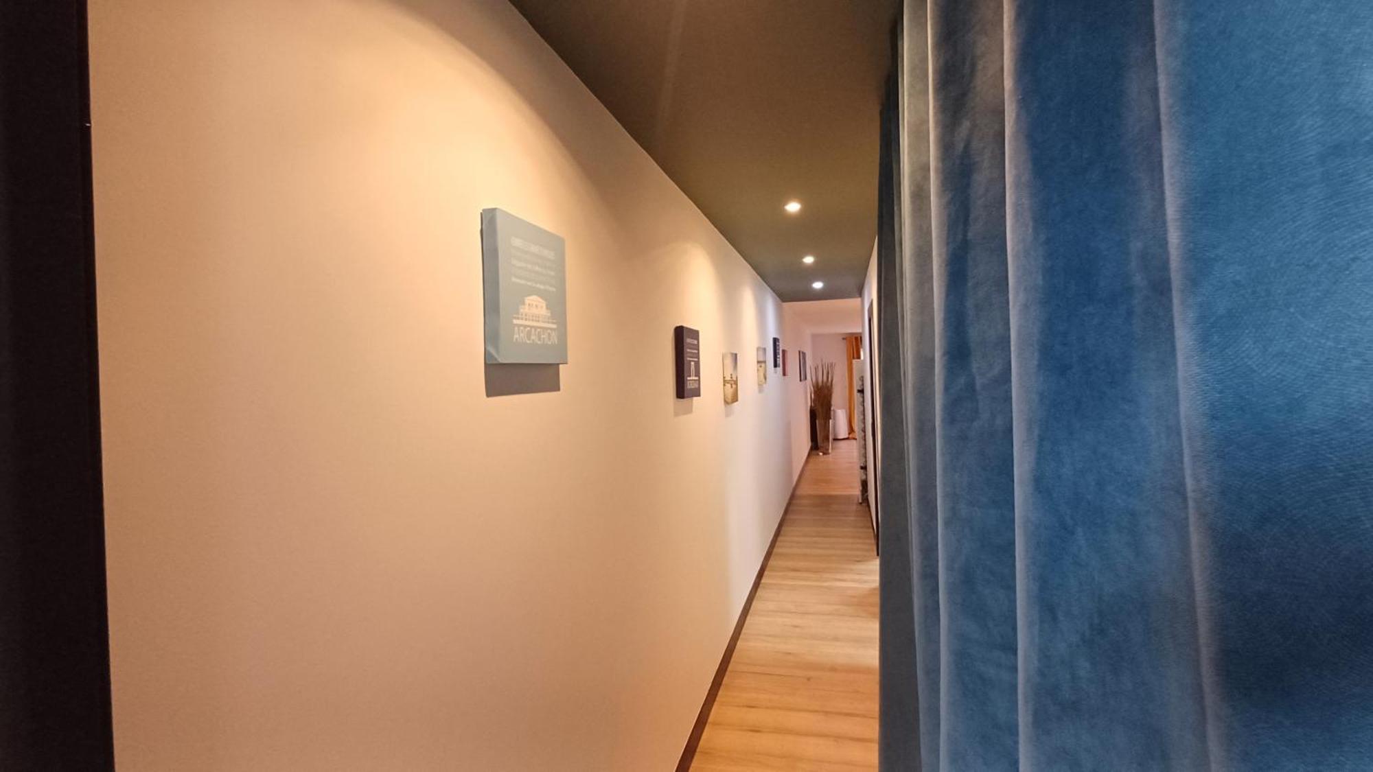 Maison Du Moulin Yvrac エクステリア 写真